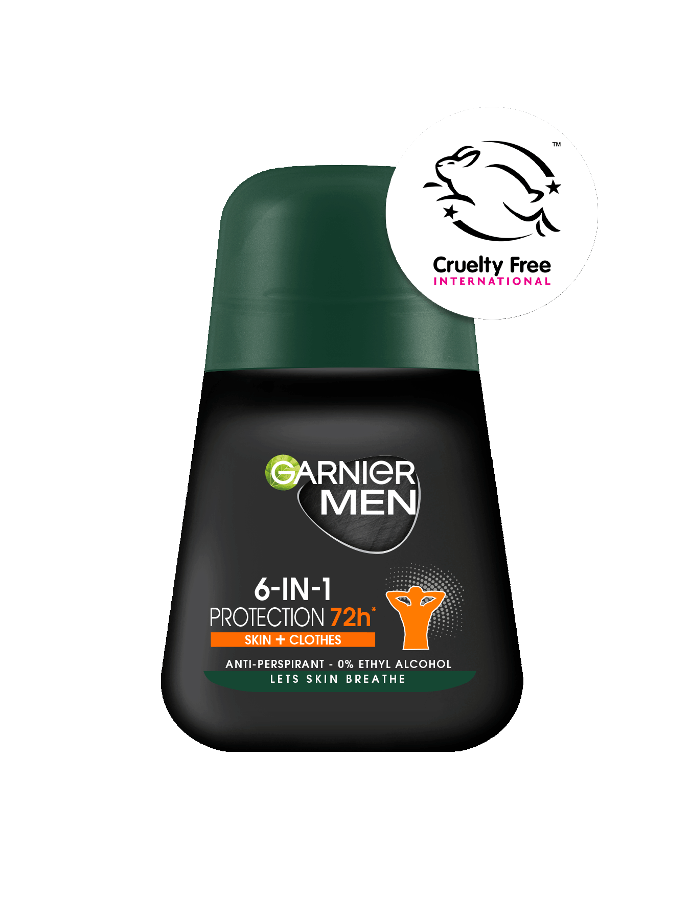 3600542475204 Mineral Roll On P6 MEN 50ML 1 1350x1800